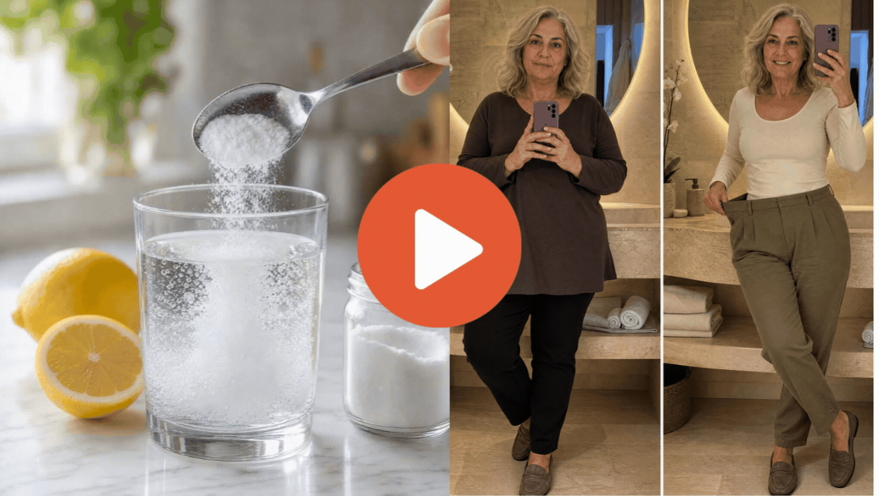 Watch the free video presentation